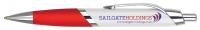 Spectrum&#174; Max Ball Pen E122302