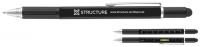 Tradesman Maxi Ball Pen E123209