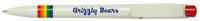 TROPIC FT BALL PEN E122406