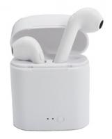 Bluetooth Earbuds E127205