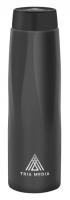 Chili Concept Calypso Vacuum Bottle E126502