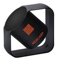 Chili Concept Rock Bluetooth Speaker E127207
