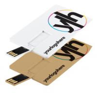 USB CARDS E127002