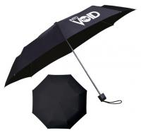 Budget SuperMini Umbrella E1211803