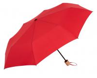 Mini Umbrella ?koBrella E1211802