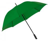 Value Storm Golf Umbrella E1211706