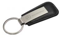 MONACO KEY RING E1215409