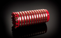 Slip Rings For Film Sets