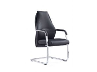 Visitor Chairs Stockists UK