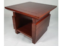 Office Coffee Tables UK
