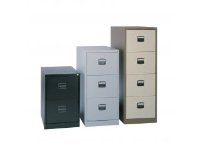 Office Filing Cabinets North Yorkshire