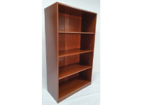 Office Bookcases Huddersfield