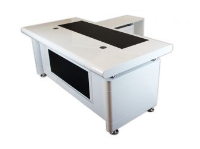 Providers Of Executive Office Desks UK