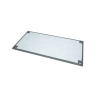 Steel Road Plate- Anti Slip For Hire