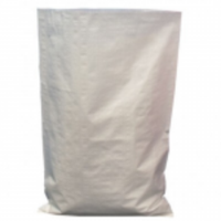Scaffolding-Fitting Bags-Economy