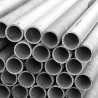 Scaffold Tube-4mm Galvanised For Hire
