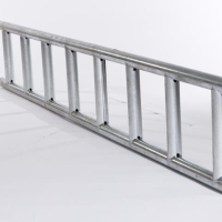 Scaffold-Ladder Beams For Hire