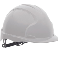 EVO 3 Safety Helmet