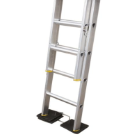 Ladder Levellers