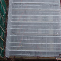 Monarflex Scaffband