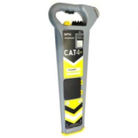 Radiodection CAT4+-Cable Avoidance Tool
