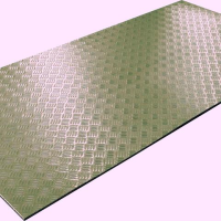 Access Mats 2.4mt x 1.2mt For Hire