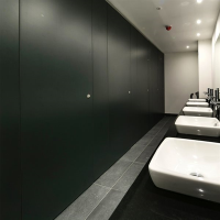 UK Specialists Of Hotel Washrooms