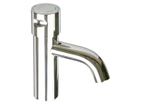 UK Specialists Of Healthcare Brassware