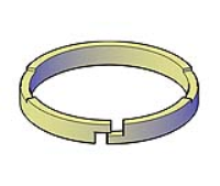 High Quality Bearing Rings