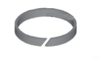 UK Suppliers of PTFE Guide Ring