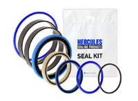 UK Suppliers of Seal Kits For Mini Excavators