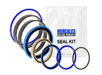 Suppliers of Seal Kits For Mini Excavators UK