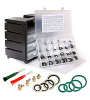 UK Suppliers of MAXI Plant Kit