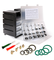 MAXI Plant Kit Suppliers UK