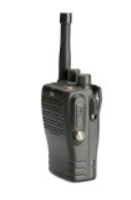 Professional Entel DX482 Digital Walkie-Talkies For Hotels