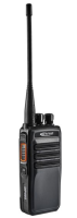 UK Suppliers Of Kirisun DP405 Digital Walkie-Talkies For Schools