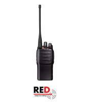 UK Suppliers Of Lynx PT400 Walkie-Talkies For Business