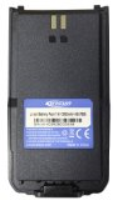 Kirisun DP405 Battery KB760B For security