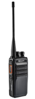 Kirisun DP405 Digital Walkie-Talkie Radio For Retail Industries