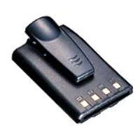 Kirisun PT558 / PT4200 Walkie Talkie Radio Battery KB42A For Hotels