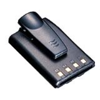 Kirisun PT558 / PT4200 Walkie Talkie Radio Battery KB42A For Retail Industries
