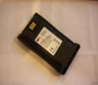Lynx PT600 Battery Pack KB60-01 For Retail Industries