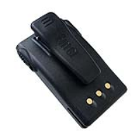 Professional Entel HX Walkie-Talkie Standard Battery Pack CNB450E For Colleges