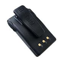 Professional Entel HX Walkie-Talkie Standard Battery Pack CNB450E For Hotels