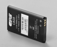 UK Suppliers Of CPS CP228 Battery Pack CB28 For Retail Industries
