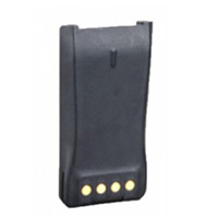 UK Suppliers Of Hytera PD7xx Battery BL2008 / BL2006 For security