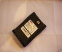 UK Suppliers Of Lynx PT400 and PT500 Battery Pack KB40-01 For Hotels