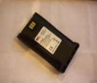 UK Suppliers Of Lynx PT600 Battery Pack KB60-01