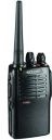 UK Suppliers Of Two-Way Radio Equipment