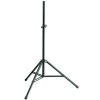 UK Suppliers of High Quality Lectern Covers